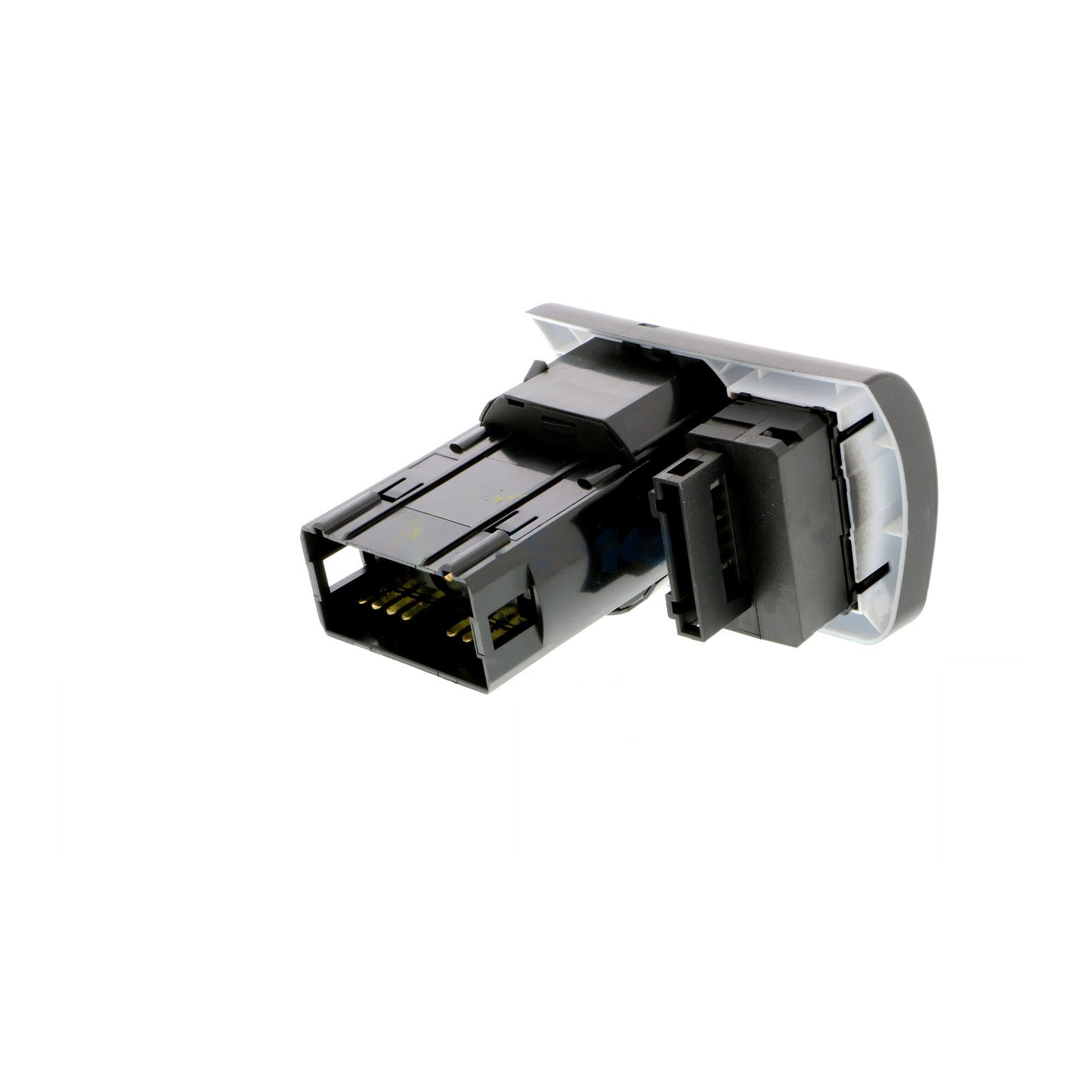 VEMO Switch, headlight V10-73-0211