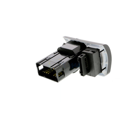 VEMO Switch, headlight V10-73-0211