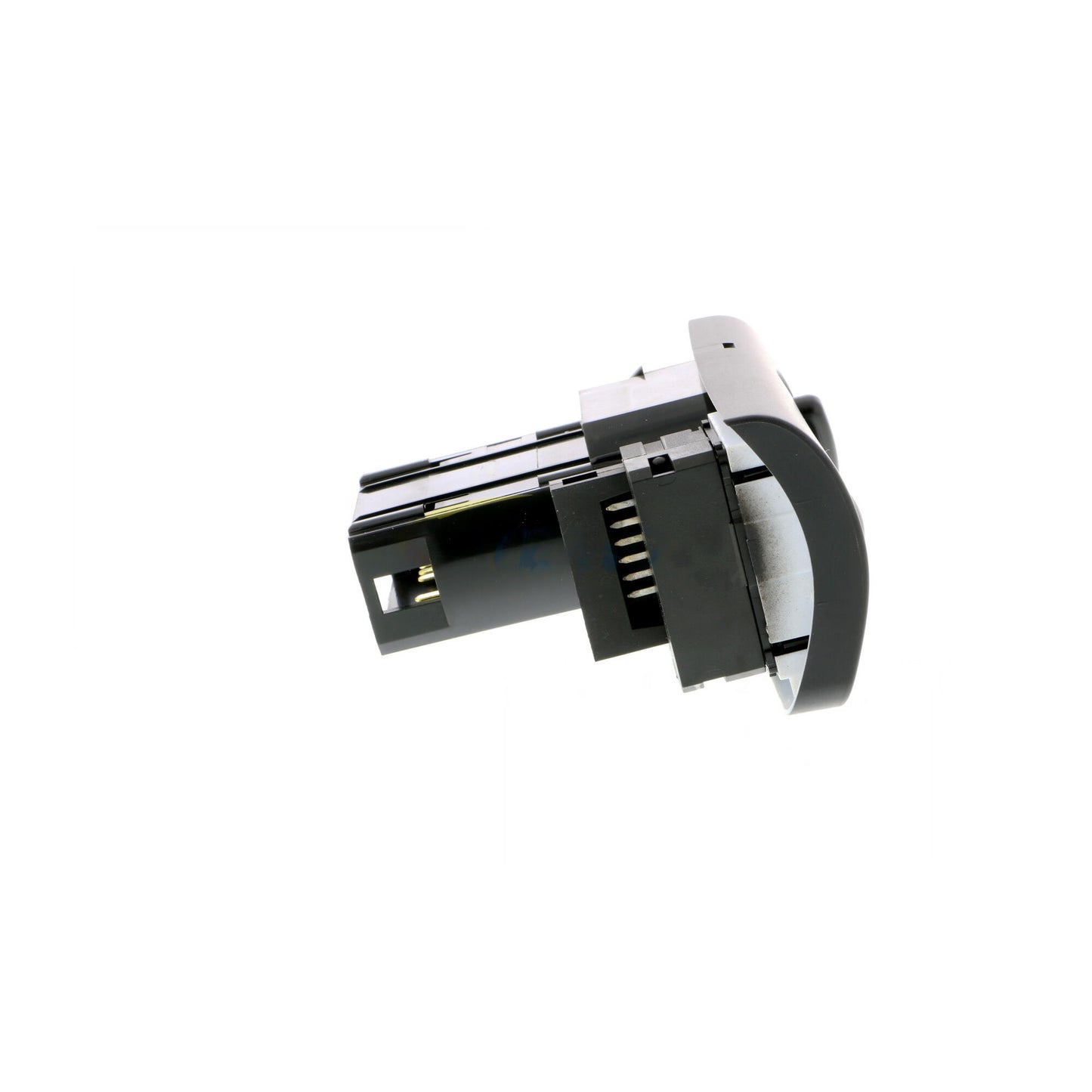 VEMO Switch, headlight V10-73-0211
