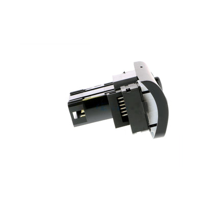 VEMO Switch, headlight V10-73-0211