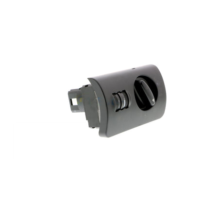 VEMO Switch, headlight V10-73-0211
