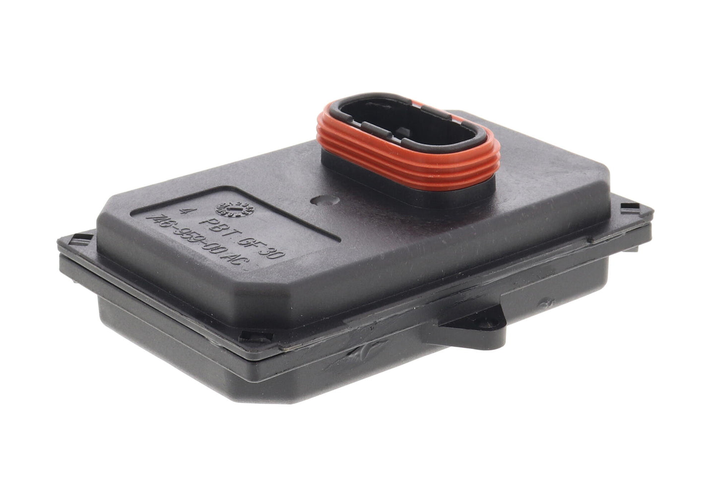 VEMO Control Unit, lights V10-73-0212
