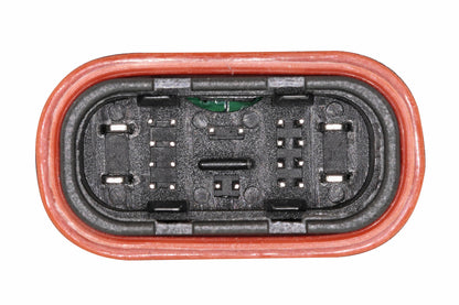 VEMO Control Unit, lights V10-73-0212