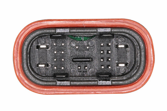 VEMO Control Unit, lights V10-73-0212