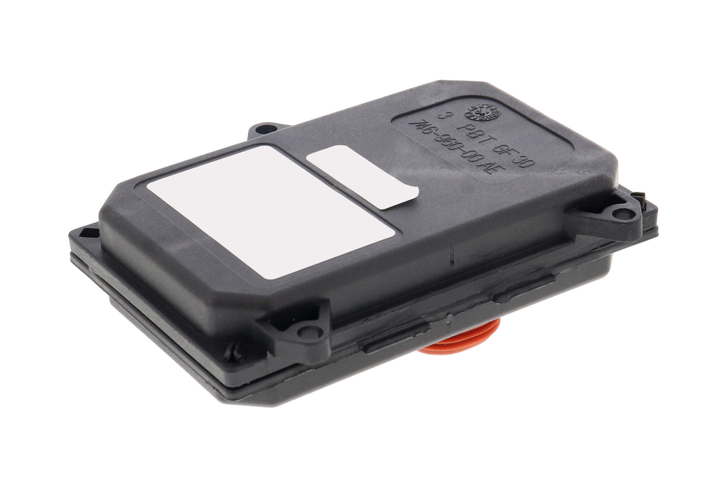 VEMO Control Unit, lights V10-73-0212