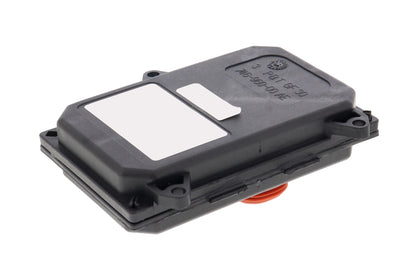 VEMO Control Unit, lights V10-73-0212