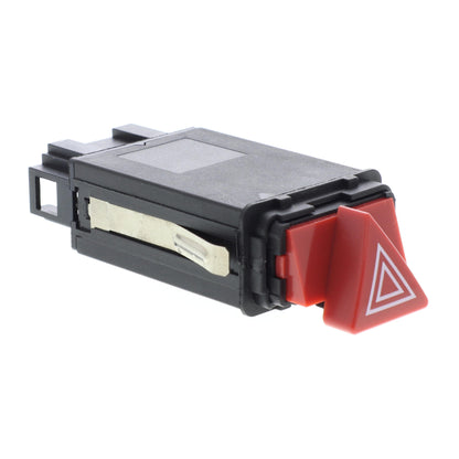 VEMO Hazard Warning Light Switch V10-73-0217