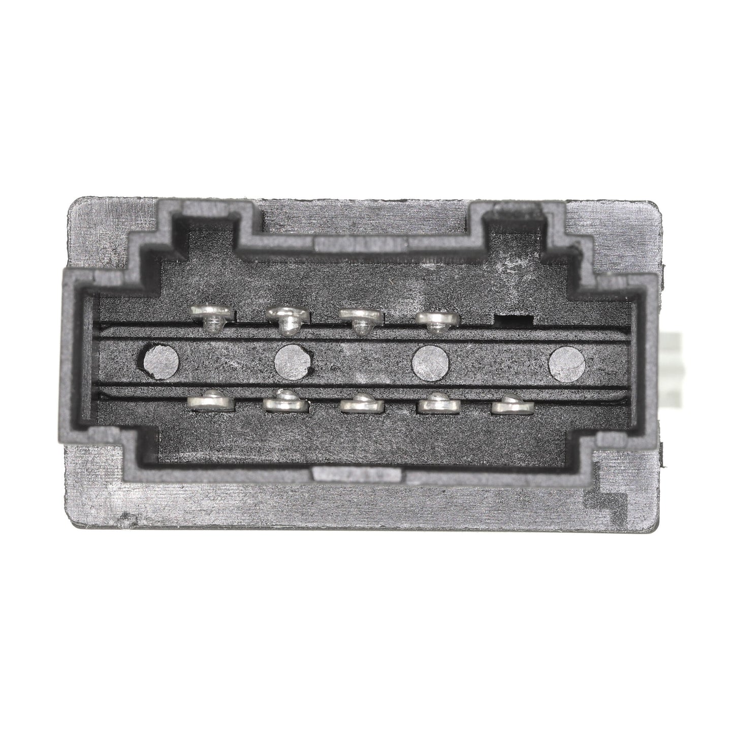 VEMO Hazard Warning Light Switch V10-73-0217