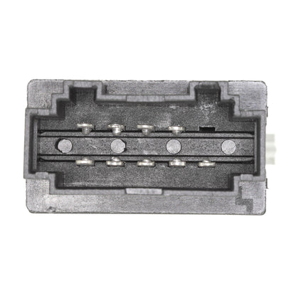 VEMO Hazard Warning Light Switch V10-73-0217