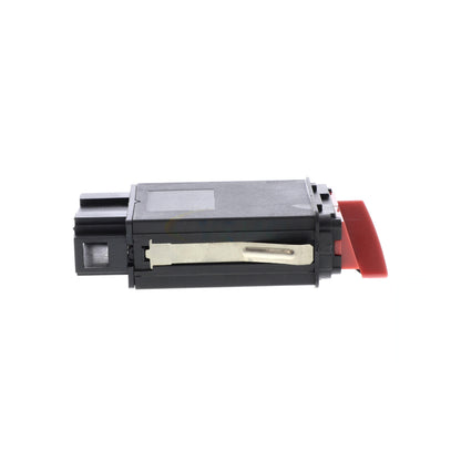 VEMO Hazard Warning Light Switch V10-73-0217