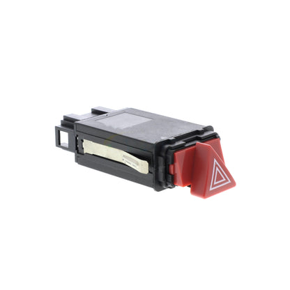 VEMO Hazard Warning Light Switch V10-73-0217