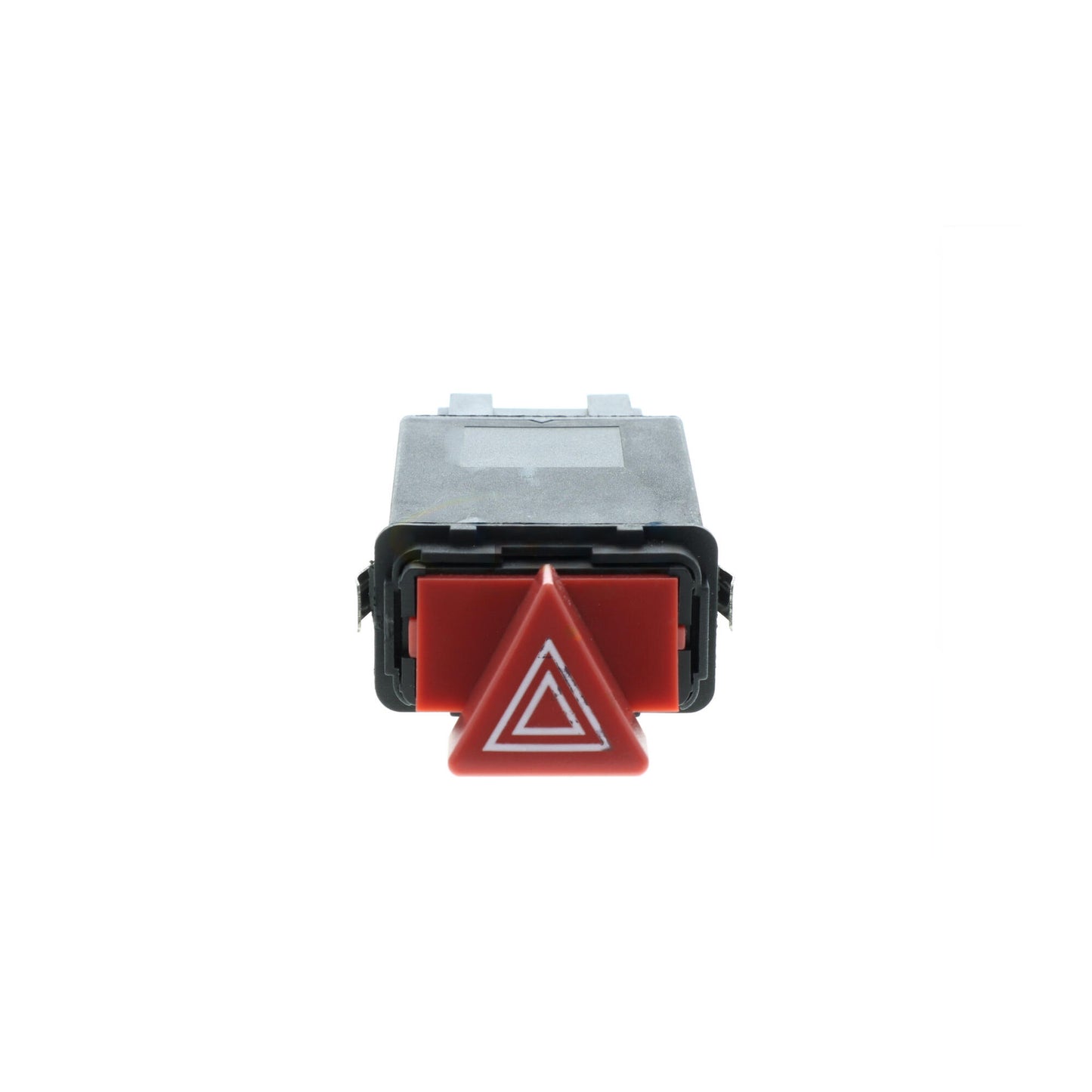 VEMO Hazard Warning Light Switch V10-73-0217