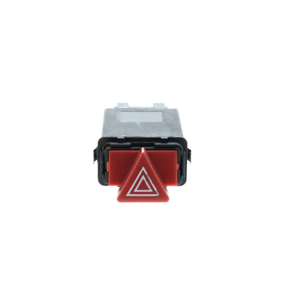 VEMO Hazard Warning Light Switch V10-73-0217