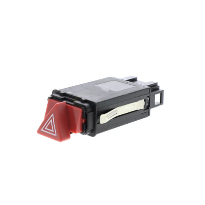 VEMO Hazard Warning Light Switch V10-73-0217