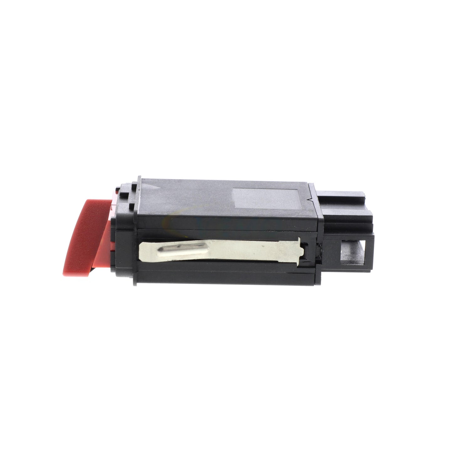 VEMO Hazard Warning Light Switch V10-73-0217