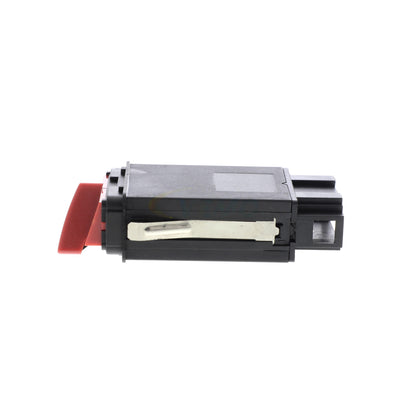 VEMO Hazard Warning Light Switch V10-73-0217