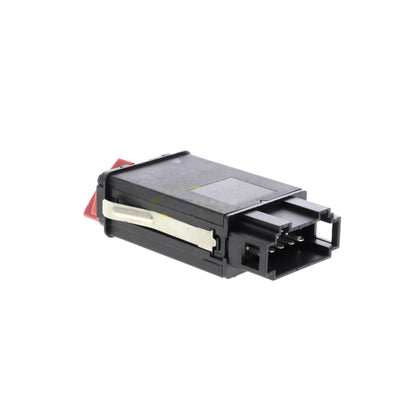 VEMO Hazard Warning Light Switch V10-73-0217