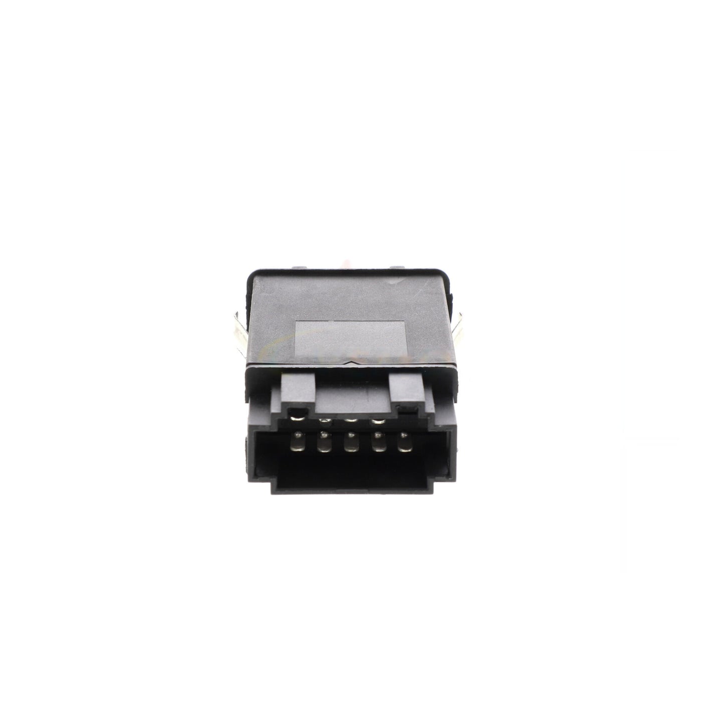 VEMO Hazard Warning Light Switch V10-73-0217