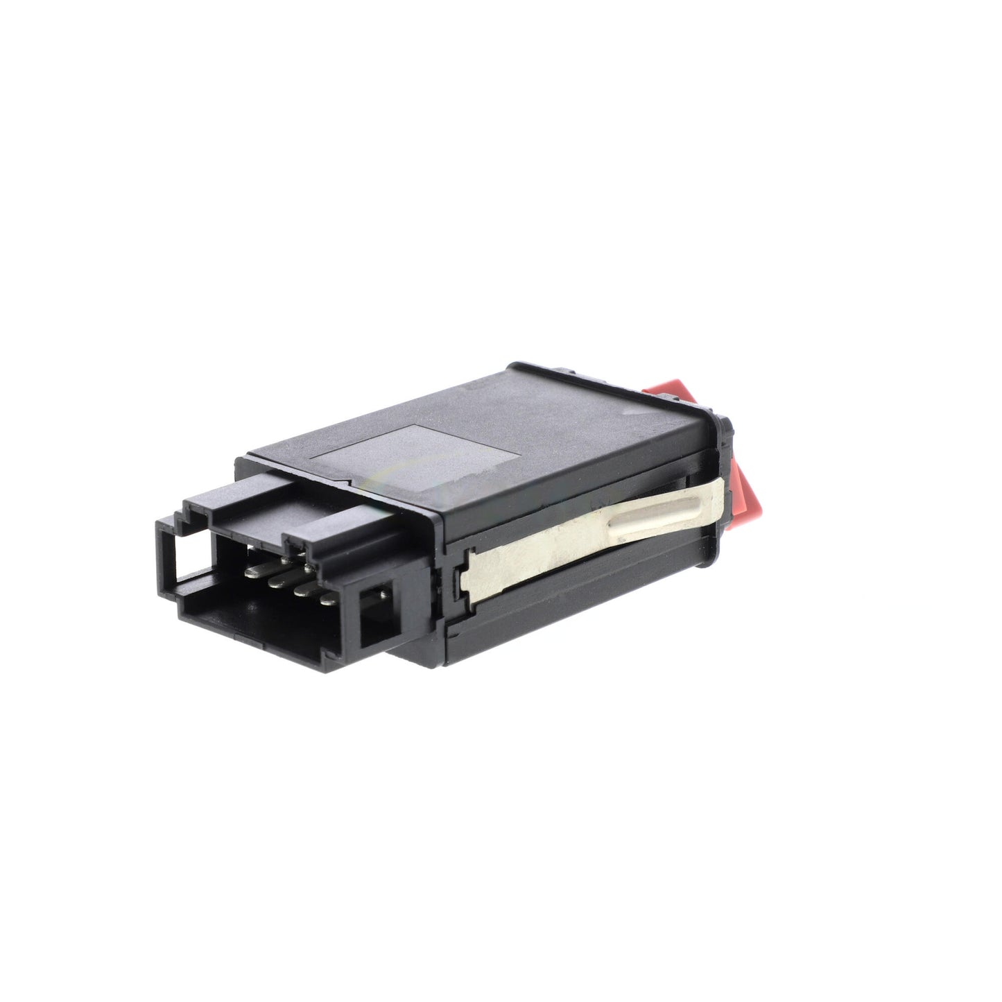 VEMO Hazard Warning Light Switch V10-73-0217