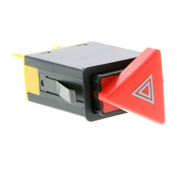 VEMO Hazard Warning Light Switch V10-73-0218