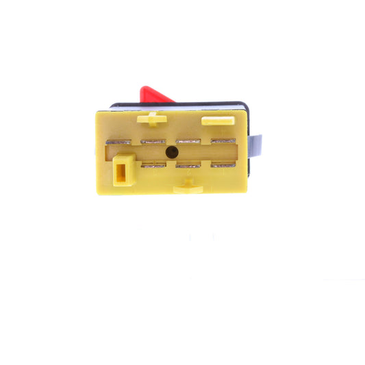 VEMO Hazard Warning Light Switch V10-73-0218