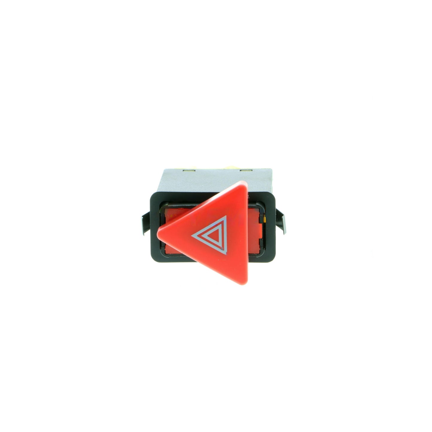 VEMO Hazard Warning Light Switch V10-73-0218