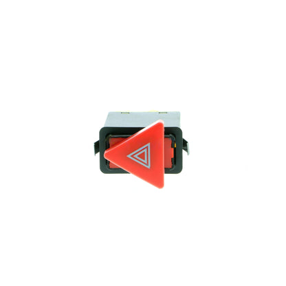 VEMO Hazard Warning Light Switch V10-73-0218