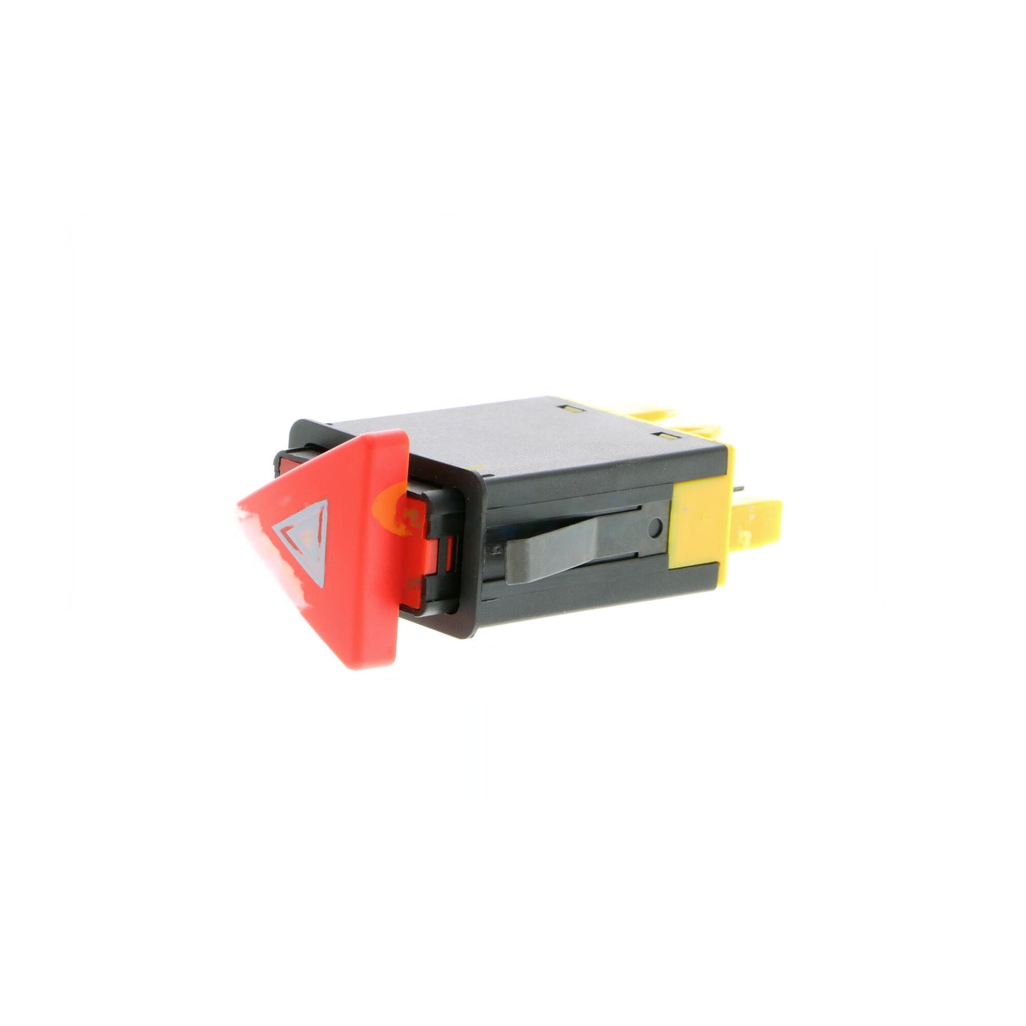 VEMO Hazard Warning Light Switch V10-73-0218