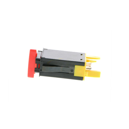 VEMO Hazard Warning Light Switch V10-73-0218