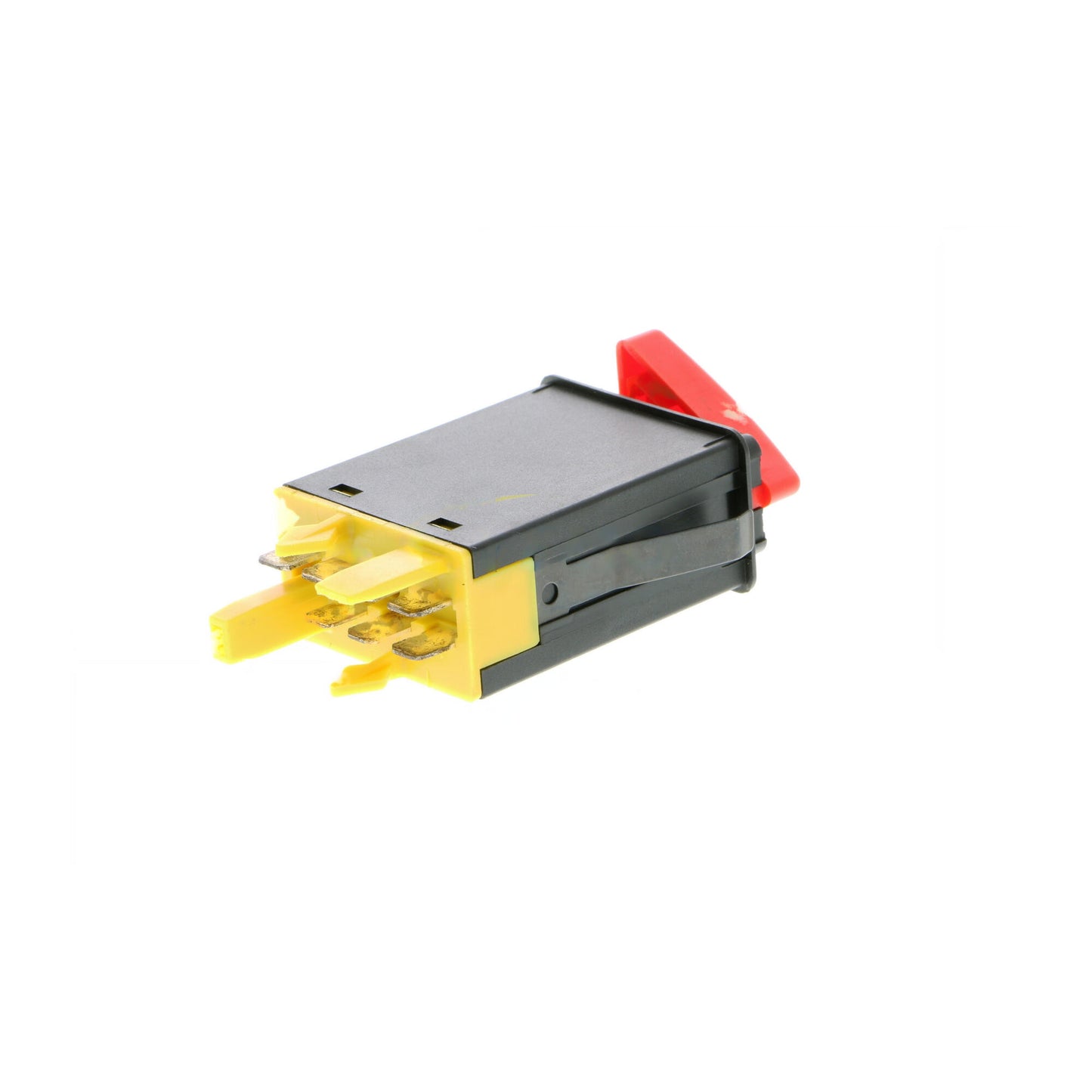 VEMO Hazard Warning Light Switch V10-73-0218