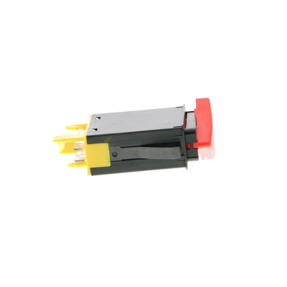 VEMO Hazard Warning Light Switch V10-73-0218