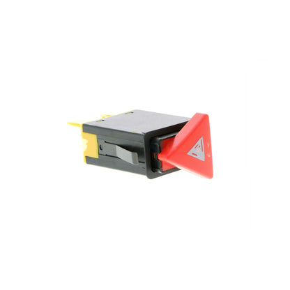 VEMO Hazard Warning Light Switch V10-73-0218