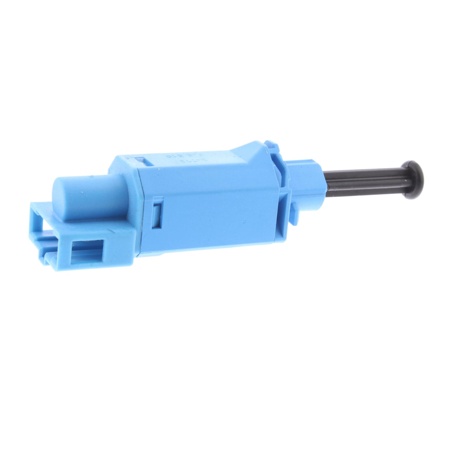 VEMO Stop Light Switch V10-73-0224