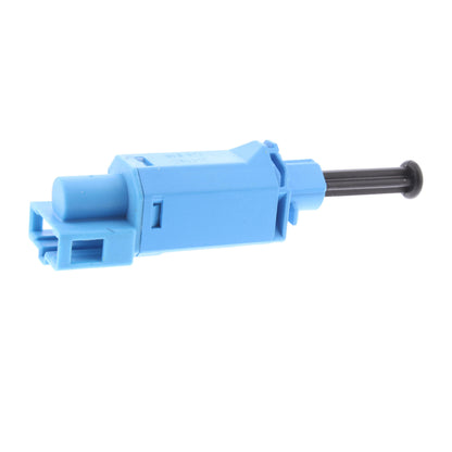 VEMO Stop Light Switch V10-73-0224