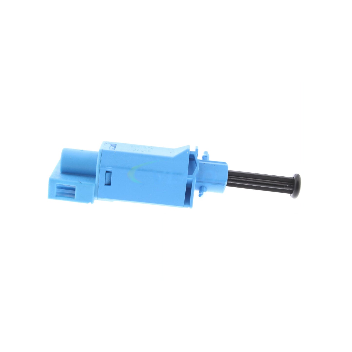 VEMO Stop Light Switch V10-73-0224