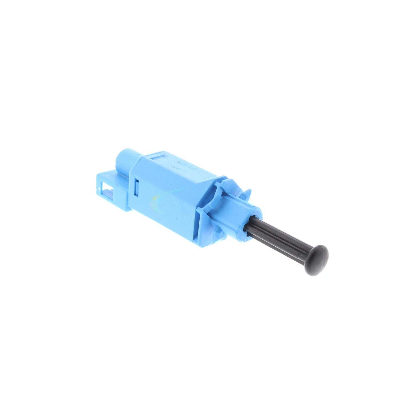 VEMO Stop Light Switch V10-73-0224