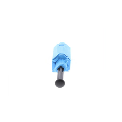 VEMO Stop Light Switch V10-73-0224
