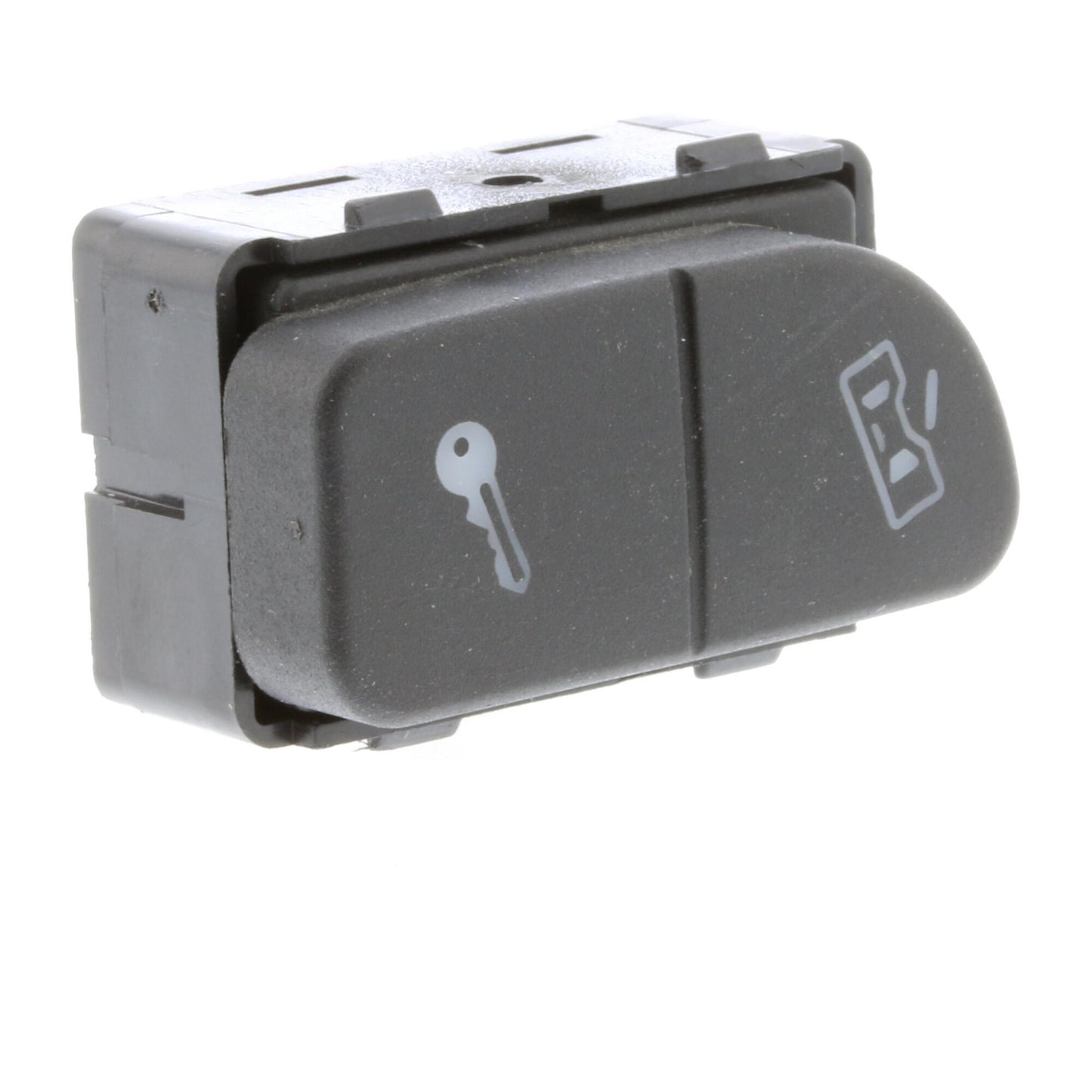 VEMO Switch, door lock system V10-73-0231