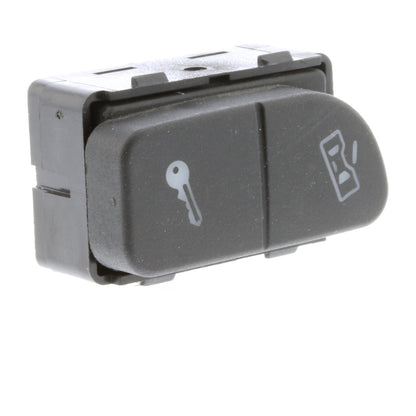 VEMO Switch, door lock system V10-73-0231