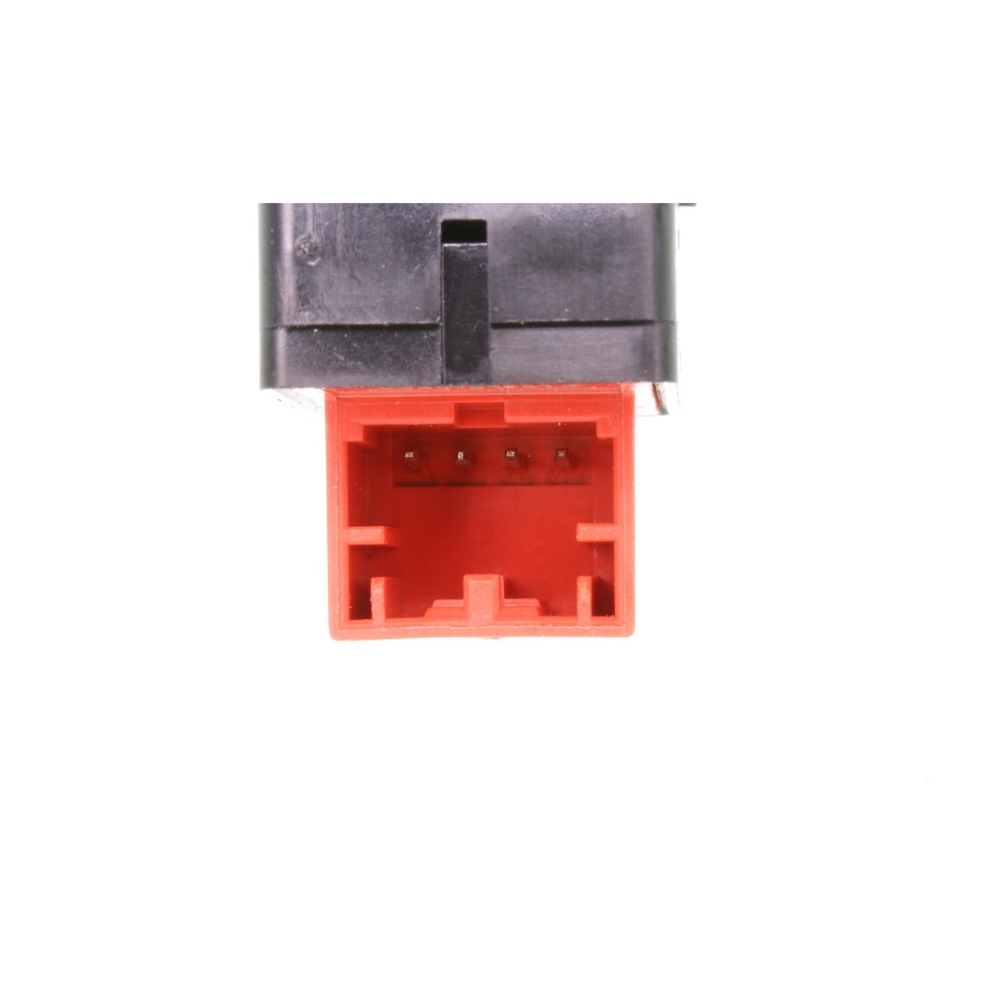 VEMO Switch, door lock system V10-73-0231