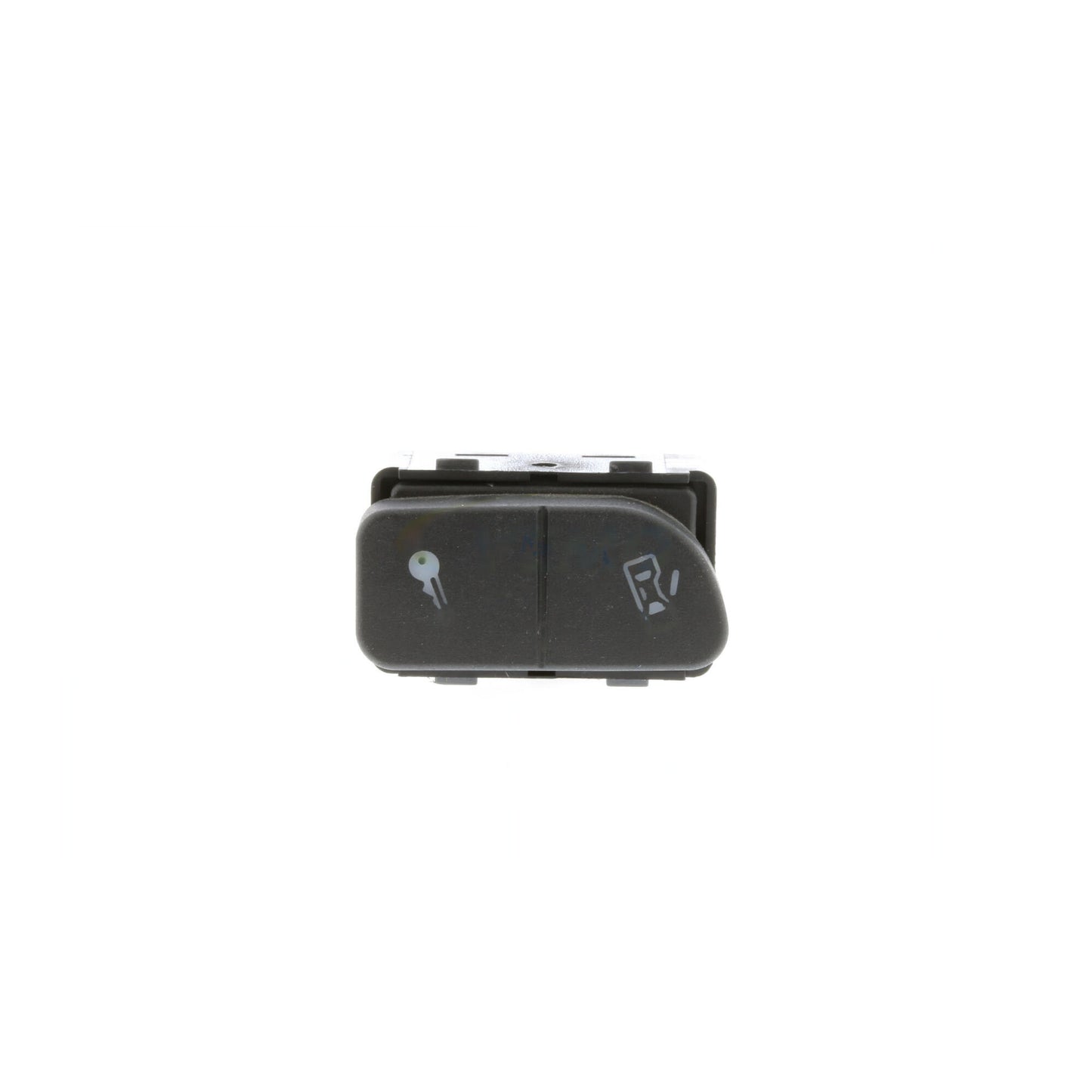 VEMO Switch, door lock system V10-73-0231