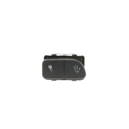 VEMO Switch, door lock system V10-73-0231