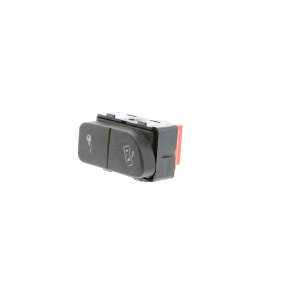 VEMO Switch, door lock system V10-73-0231
