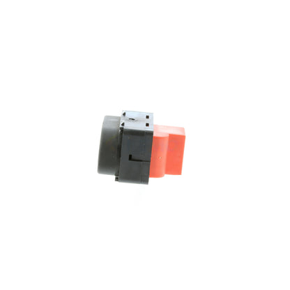VEMO Switch, door lock system V10-73-0231