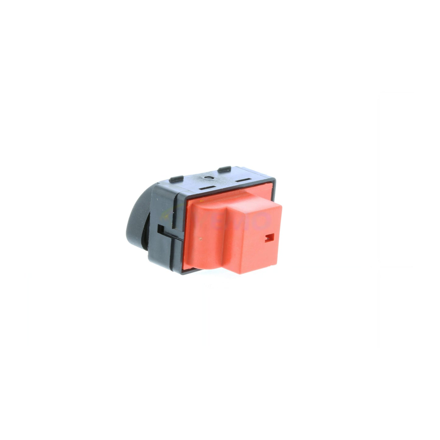 VEMO Switch, door lock system V10-73-0231