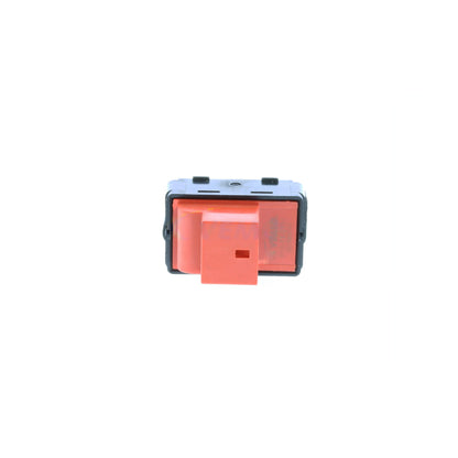 VEMO Switch, door lock system V10-73-0231