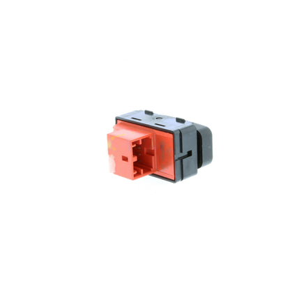 VEMO Switch, door lock system V10-73-0231