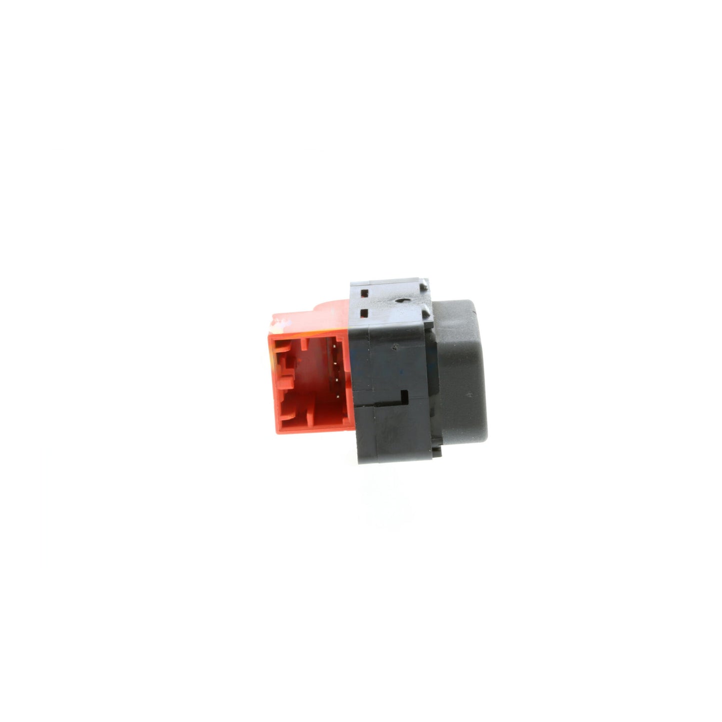 VEMO Switch, door lock system V10-73-0231