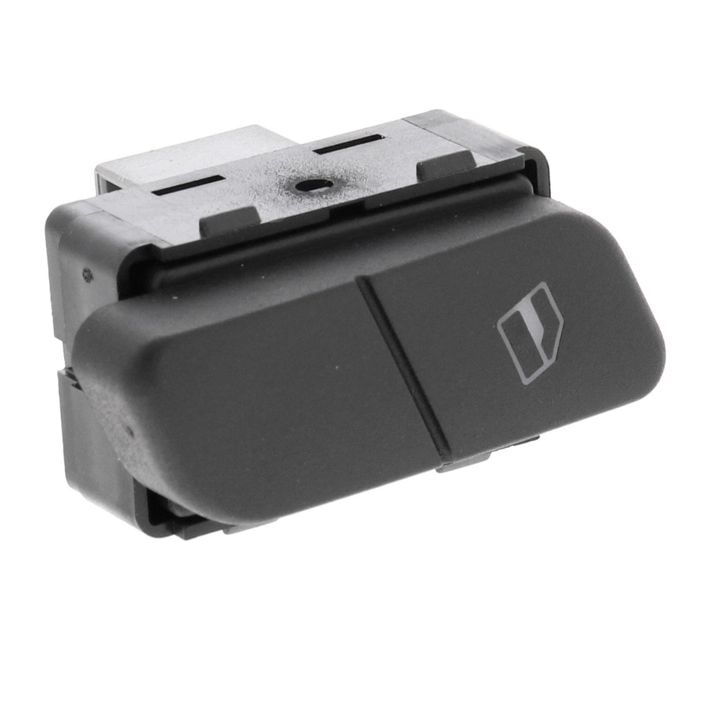 VEMO Switch, window regulator V10-73-0232
