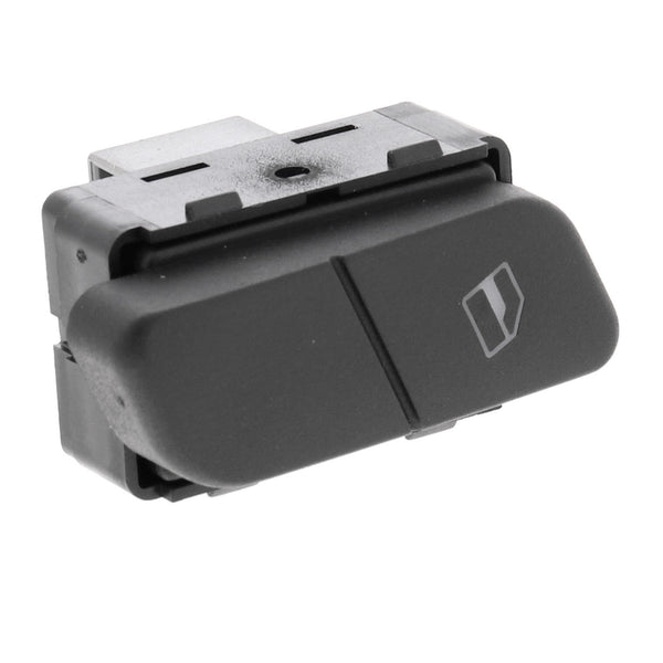 VEMO Switch, window regulator V10-73-0232